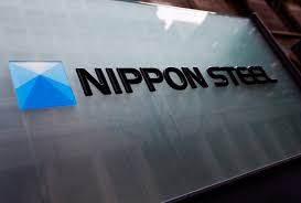 Executives finalize US Steel-Nippon golden share agreement