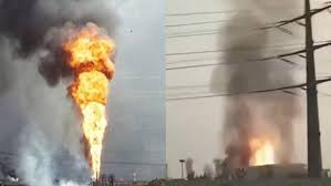 Israeli drone strikes in Iran using UAV technology over strategic sites