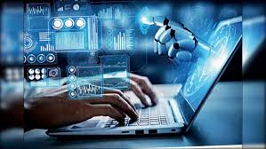 What software engineers need to know in 2025