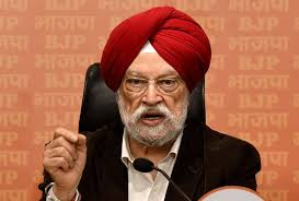 PM Modi inaugurating Kartarpur Corridor as part of Modi’s initiatives for Sikhs