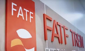 FATF condemns Pahalgam terror attack during global statement
