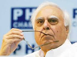 Justice Varma controversy highlights gaps in judicial accountability