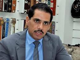 Robert Vadra ED summons and Bengaluru stampede at RCB event