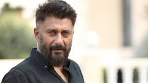 Vivek Agnihotri slams Bollywood during media interaction