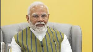 PM Narendra Modi at G7 summit discussing India Canada Khalistani extremists issue