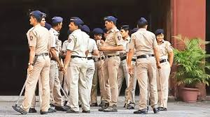 Bengaluru woman murdered in Goa forest