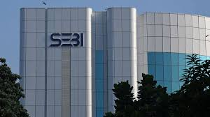 Sanjiv Bhasin stock tips controversy leads to SEBI action