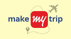 Trip.com stake reduction by MakeMyTrip explained