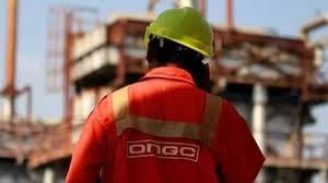 Displaced villagers in Assam after ONGC gas leak