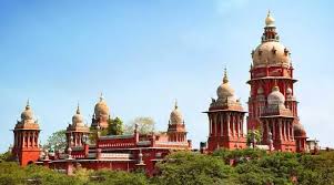 Madras High Court verdict on ED powers in Akash Bhaskaran case