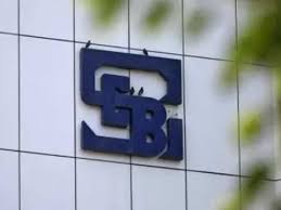 SEBI voluntary delisting of PSUs process flow diagram