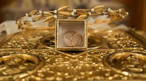 Gold price today June 19 - City wise rates in India
