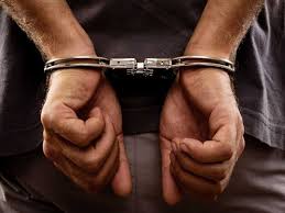 Indian student arrested in U.S. for defrauding elderly citizens