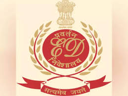 ED raid during Bihar exam scam and NEET paper leak investigation