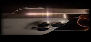 Foldable iPhone launch 2026 concept design with dual displays