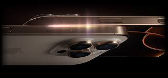 Foldable iPhone launch 2026 concept design with dual displays