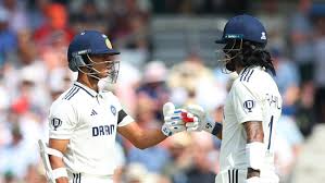 India Test bowling away performance in SENA countries
