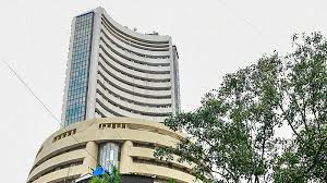Sensex, Nifty rally on Trump ceasefire announcement