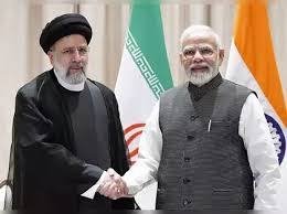 IAEA board discusses India Iran nuclear stance in 2024