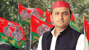 SP weak seats UP polls strategy 2027