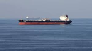 India oil imports from Russia, Africa, US and Latin America