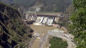 Kishanganga project paused as India halts World Bank talks