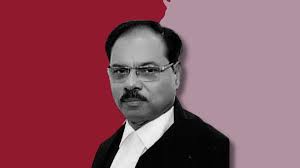 MPs sign Justice Shekhar Kumar Yadav impeachment notice in Parliament