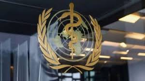India tobacco control policy with 85% graphic warnings