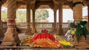 Tansen tomb event ban enforced by Madhya Pradesh High Court