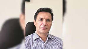 Private capex revival in India remains weak in 2025