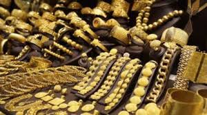 Gold Today Rate 25 June in India – 18K, 22K, 24K Prices