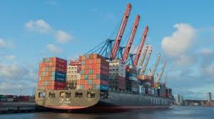 Indian economy resilient amid global uncertainty – RBI report June 2025