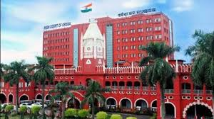 Bulldozer justice in Orissa as High Court penalizes Kendrapara tehsildar.