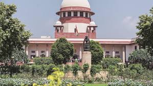 JSW Steel factory – Bhushan Power acquisition under Supreme Court review