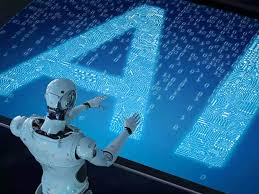 AI job replacement 2025 impact on professionals