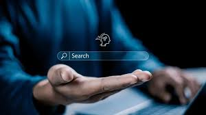 Using ChatGPT for job search and resume writing