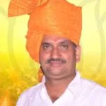 Kanwarlal Meena Governor Pardon Request