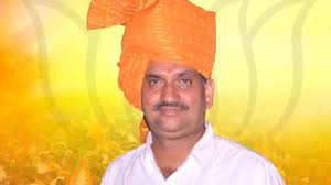 Kanwarlal Meena Governor Pardon Request