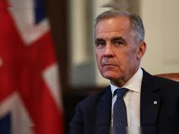 Canada rescinds tech tax decision – Carney at press briefing