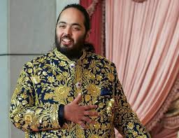 anant-ambani-salary-ril-director-appointment