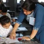 NIOS 10th Class Results 2025 official website result page