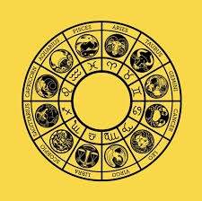 Horoscope June 20 2025 sun solstice zodiac signs