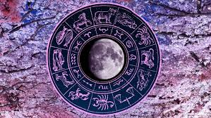 Daily zodiac predictions for Today’s Horoscope June 23 2025