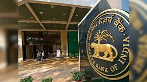 Bank Holidays in India 2025 - June 27 closures for Rath Yatra in Bhubaneswar and Imphal