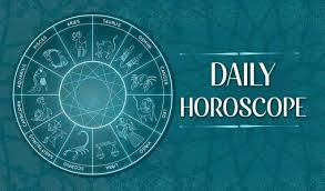 June 30 horoscope zodiac wheel chart