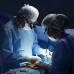Kerala health sector crisis hospital ward overcrowding and medical staff shortage