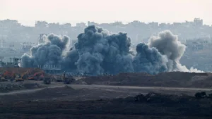 2025-07-08T174750Z_1839366978_RC2HIFAU087D_RTRMADP_3_ISRAEL-PALESTINIANS-GAZA