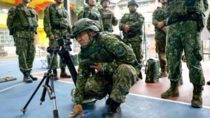 2025-07-09T043941Z_1178267120_RC2SIFAM2DP7_RTRMADP_3_TAIWAN-DEFENCE
