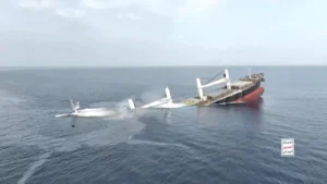 2025-07-11T121805Z_1298162074_RC2HJFAW7ST3_RTRMADP_3_ISRAEL-PALESTINIANS-YEMEN-SHIPPING
