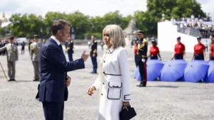 2025-07-14T111543Z_1793174098_RC2BMFA00OAL_RTRMADP_3_FRANCE-NATIONALDAY-PARADE